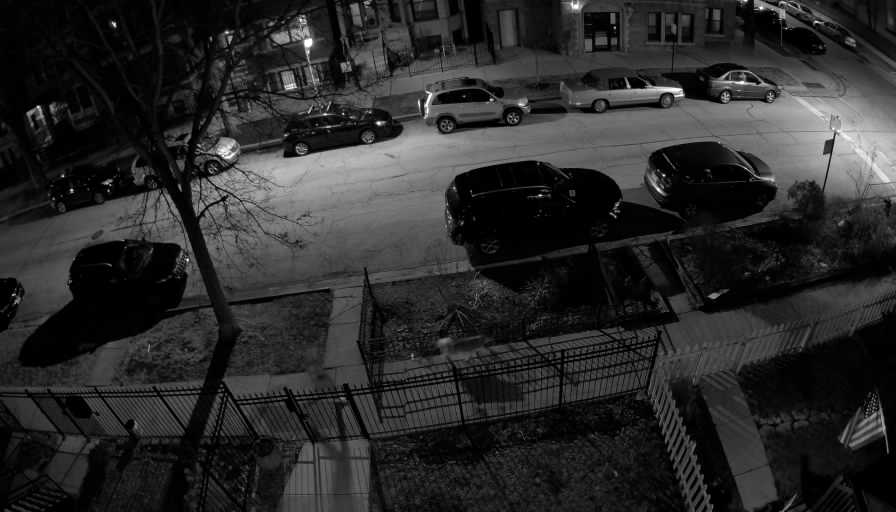 Reolink Camera One_00_Reolink Home Hub One_20250308223713.jpg